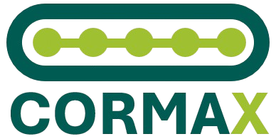 CORMAX